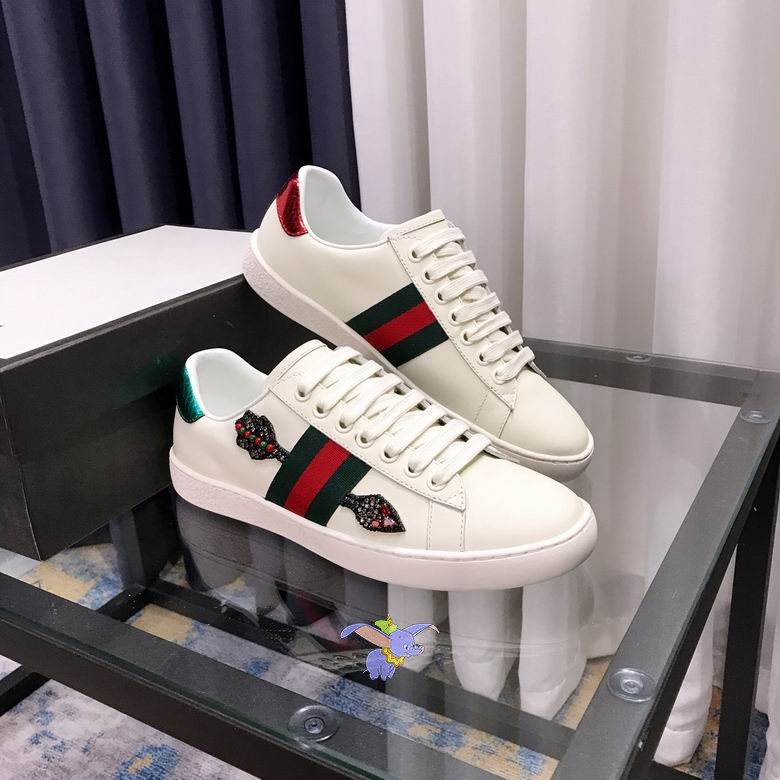 Gucci sz35-46 HX0313