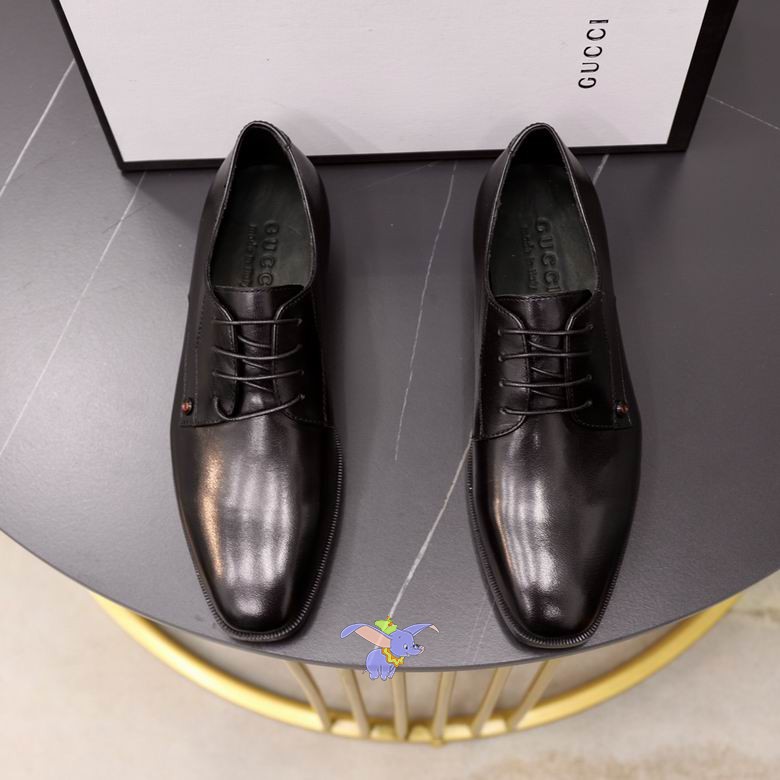 Gucci sz38-44 ngh0301