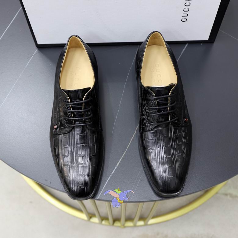 Gucci sz38-44 ngh0302