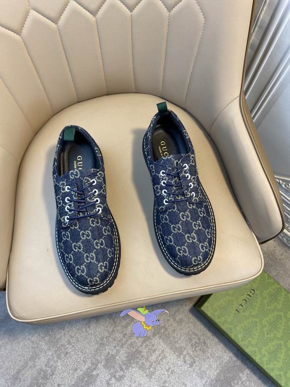 Gucci sz38-44 ngh0308