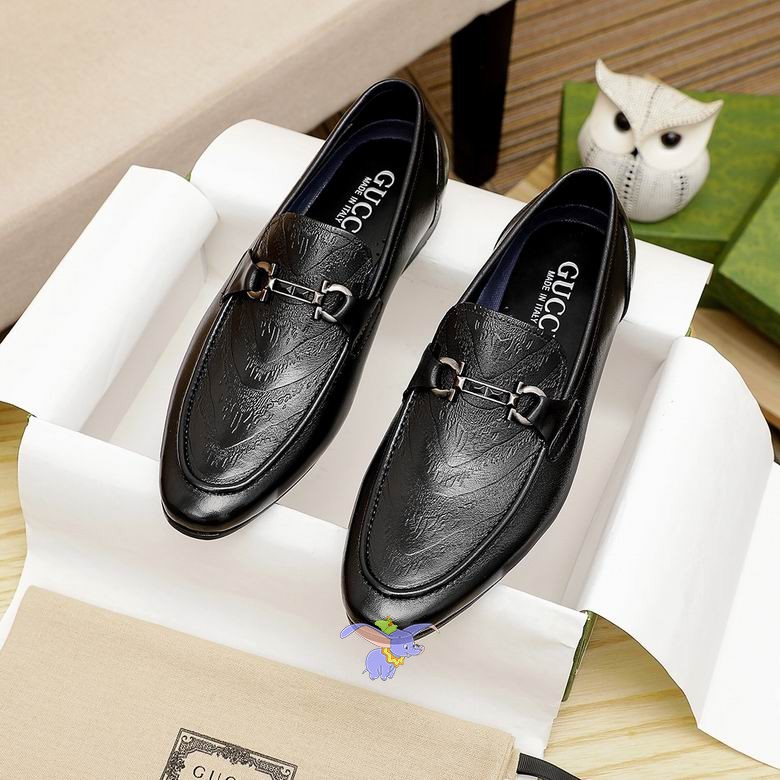 Gucci sz38-45 ngh0313