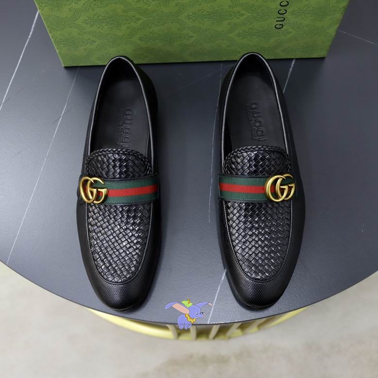 Gucci sz39-44 ngh0315