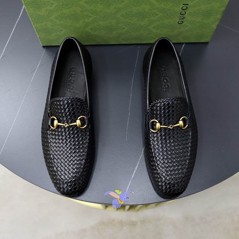 Gucci sz39-44 ngh0316