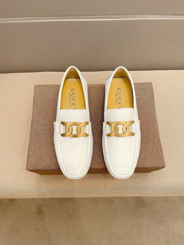 Gucci sz37-45 ngh0301