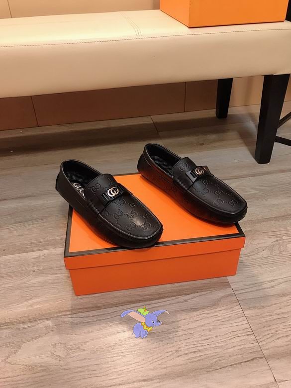 Gucci sz38-44 ngh0308