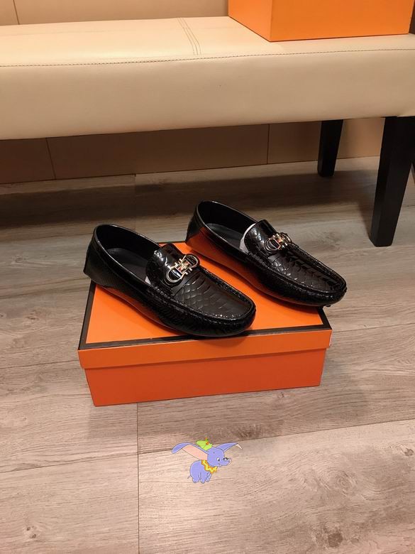 Gucci sz38-44 ngh0310