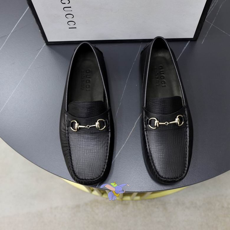 Gucci sz38-44 ngh0311