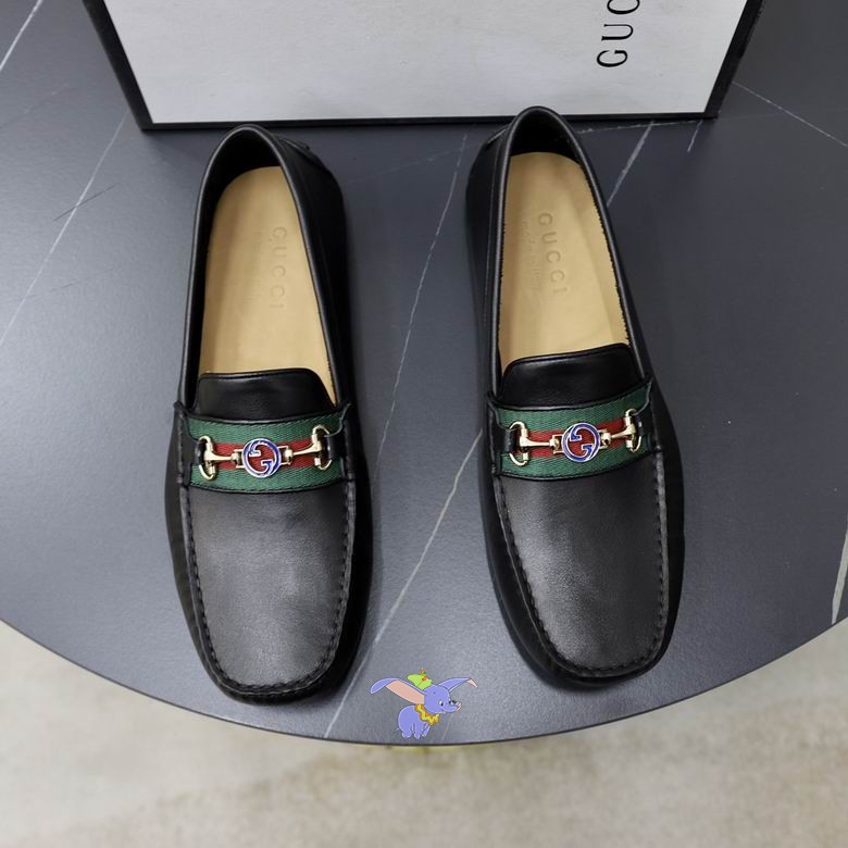 Gucci sz38-45 ngh0312