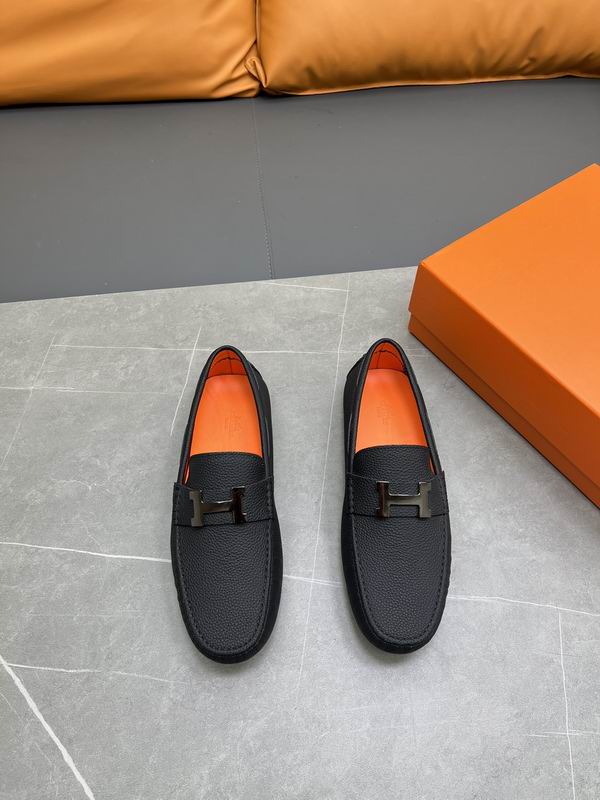 Hermes sz38-45 mnf0304