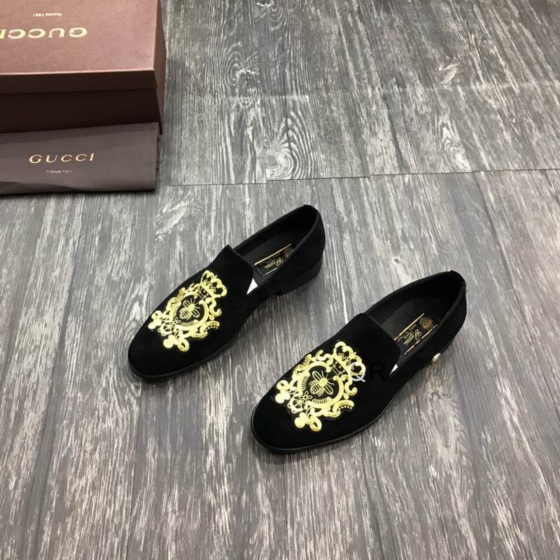 Gucci sz39-46 CRQ0304