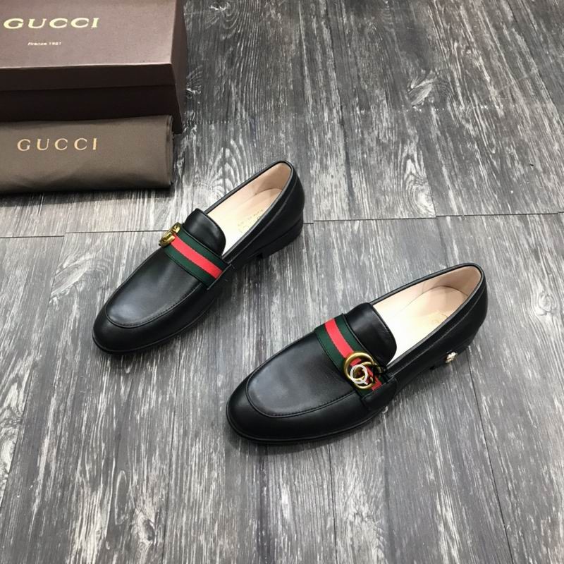 Gucci sz38-46 CRQ0308