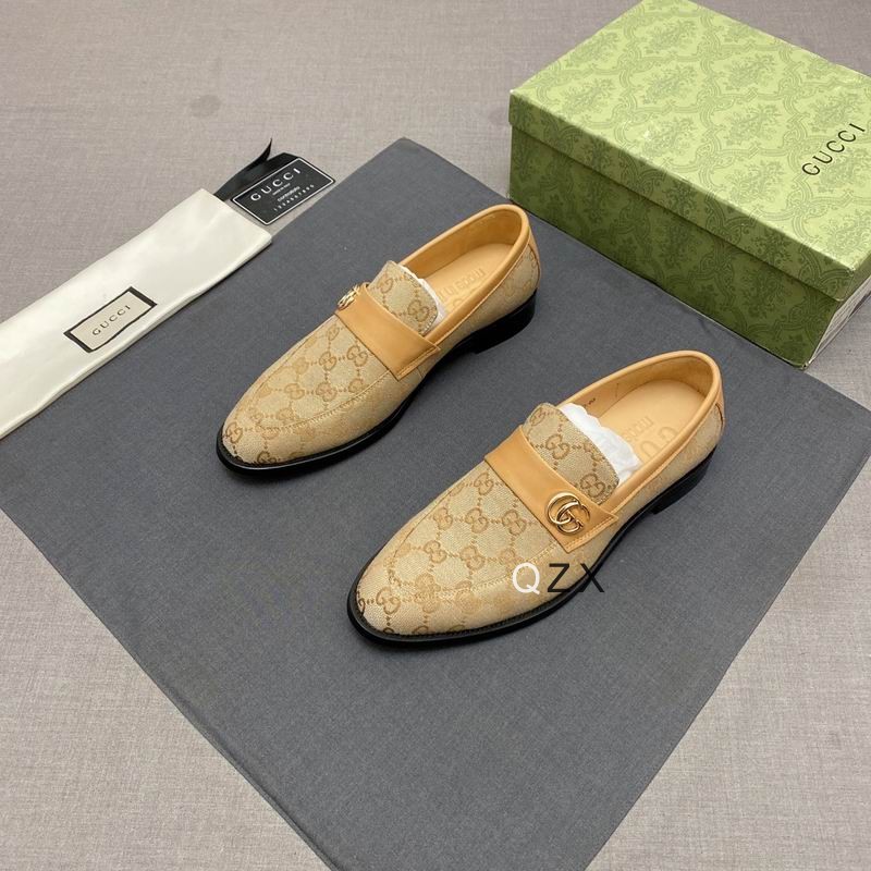 Gucci sz38-44 ZX0311