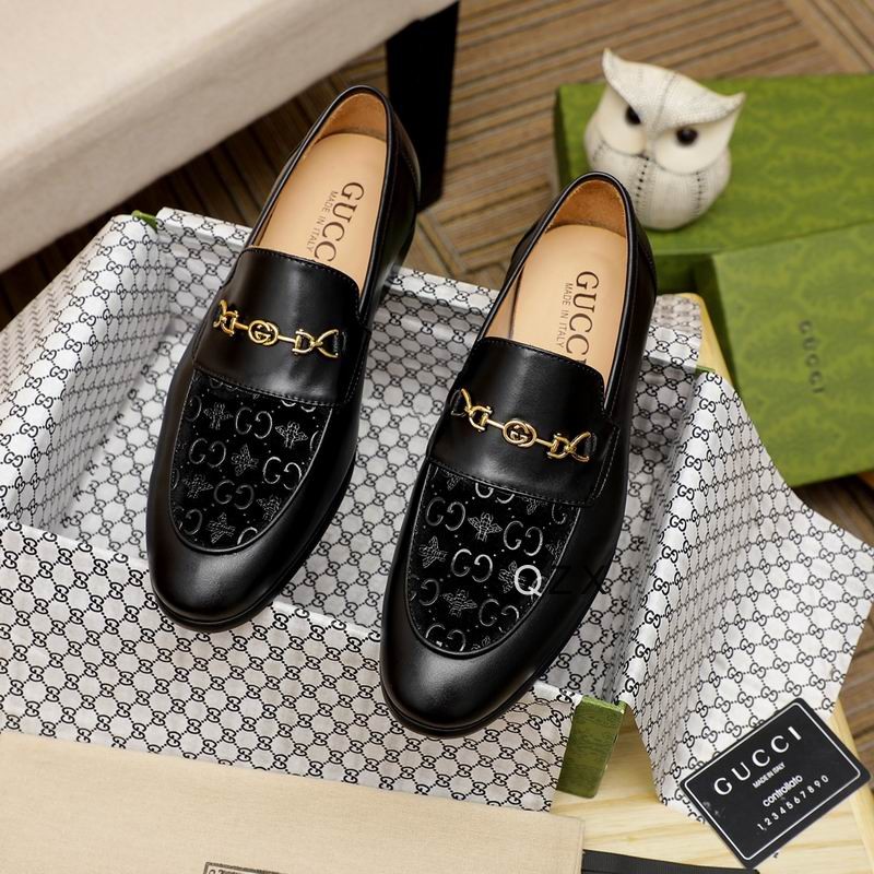 Gucci sz38-45 ZX0313