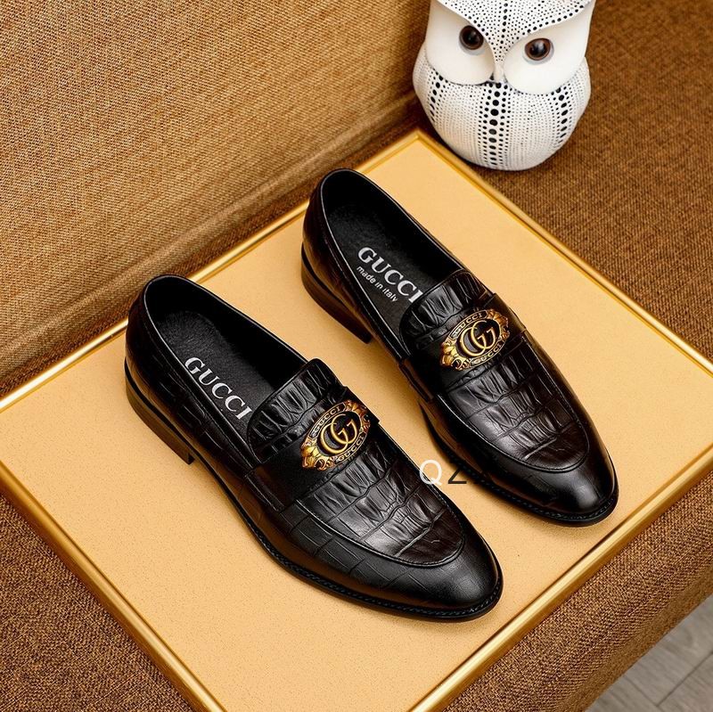 Gucci sz38-45 ZX0315