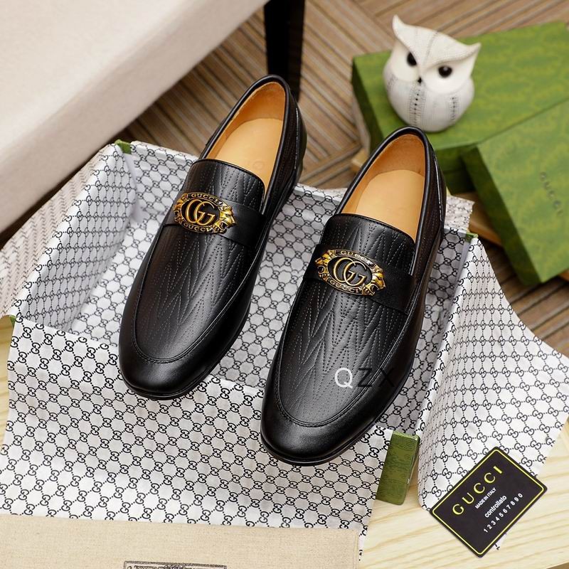 Gucci sz38-45 ZX0317