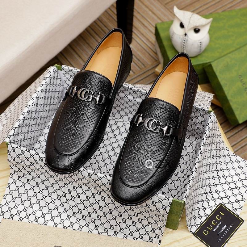 Gucci sz38-45 ZX0318