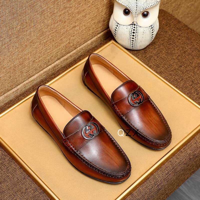 Gucci sz38-45 ZX0320