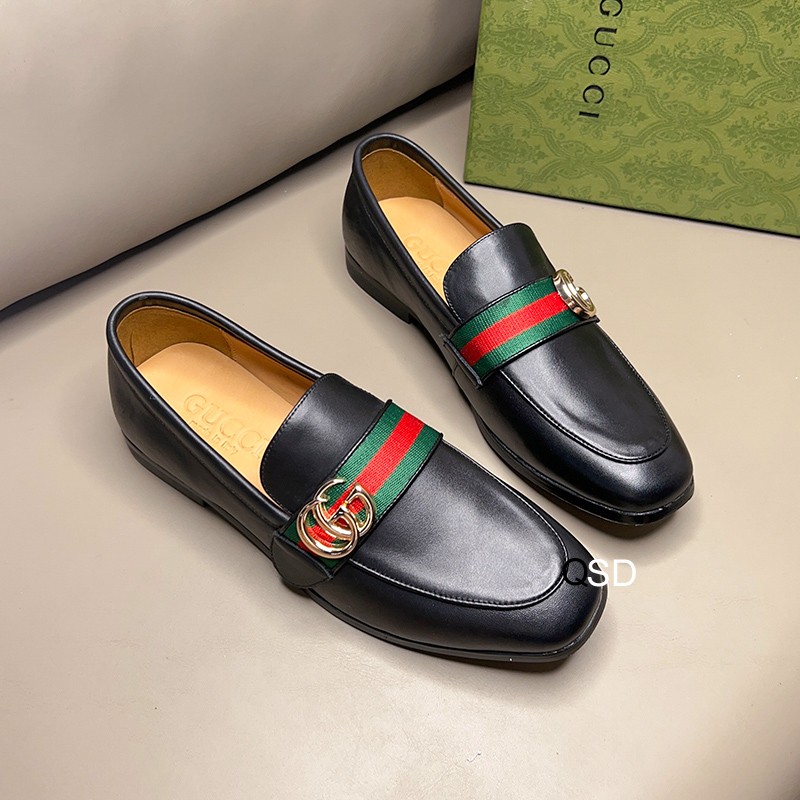 Gucci sz38-44 HH0330