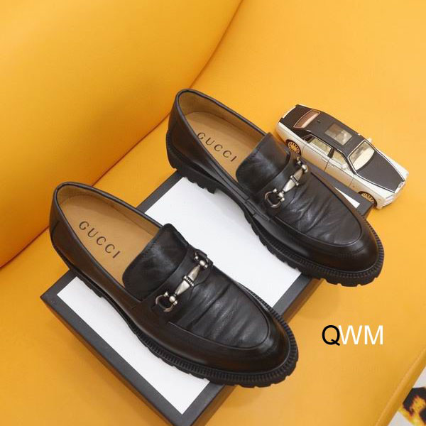 Gucci sz38-45 WM0334