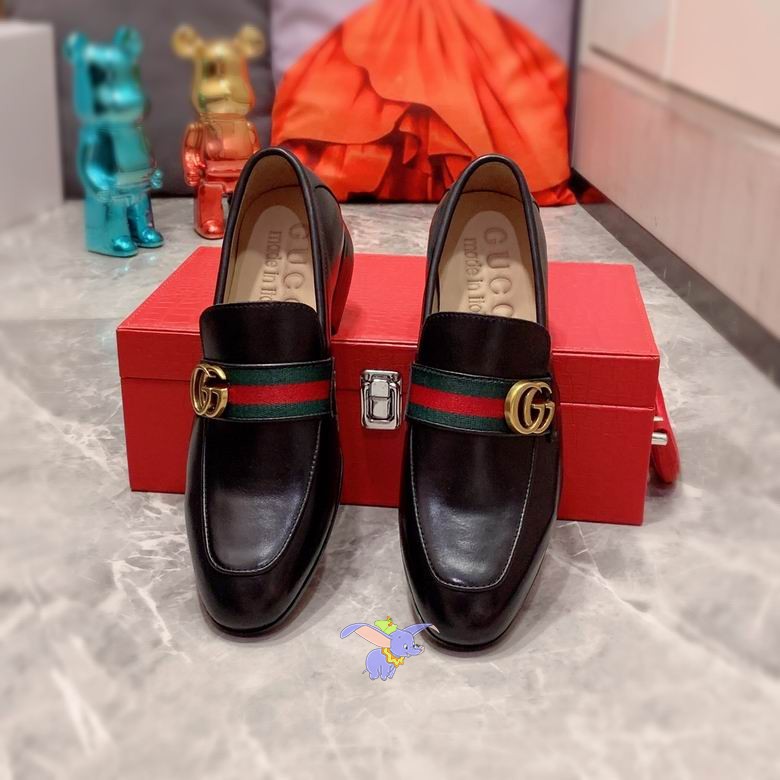 Gucci sz38-44 ngh0341