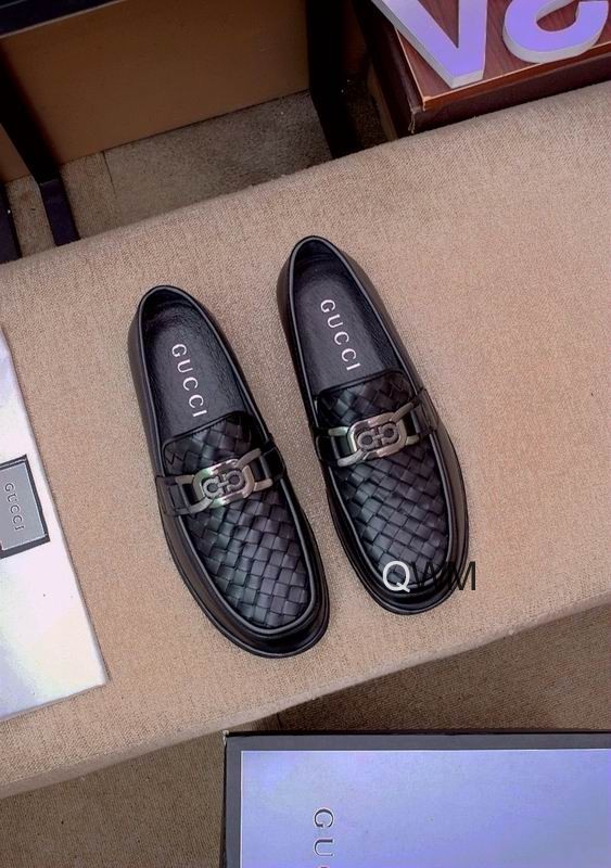 Gucci sz38-44 WM0346