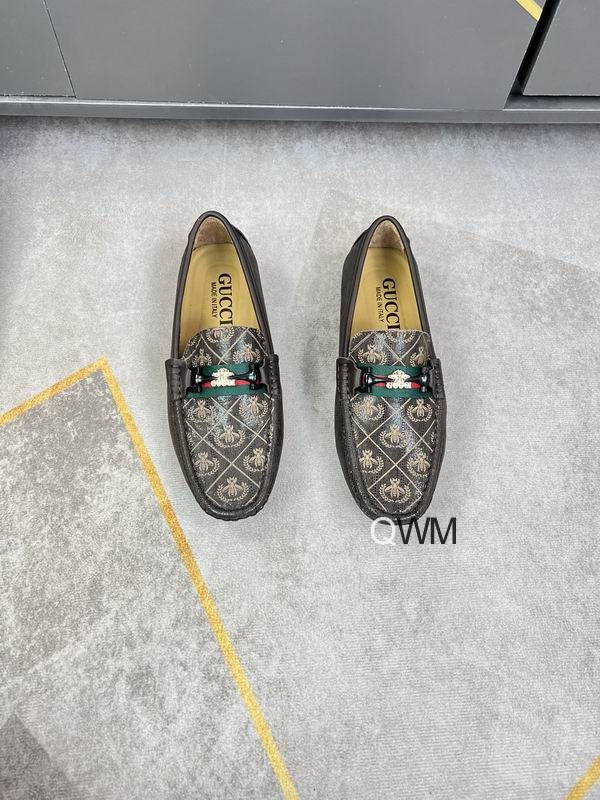 Gucci sz38-44 WM0351