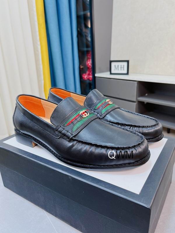 Gucci sz38-44 WM0355
