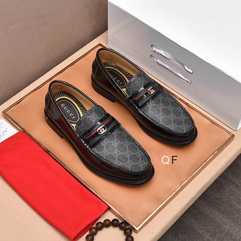 Gucci sz38-44 F0359