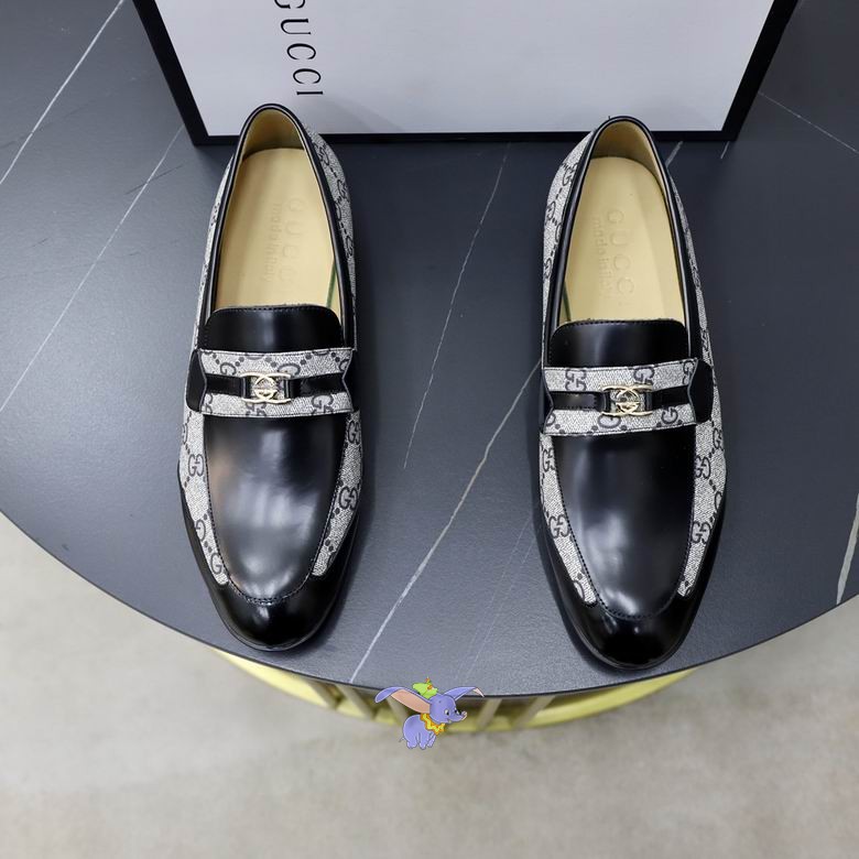 Gucci sz38-44 ngh0363