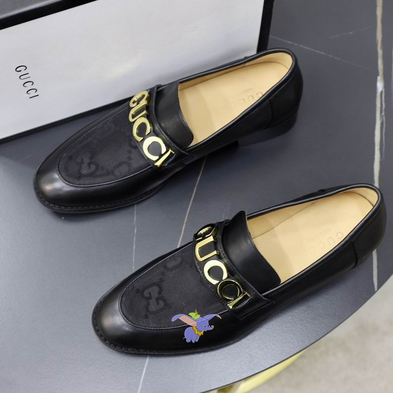 Gucci sz38-44 ngh0338