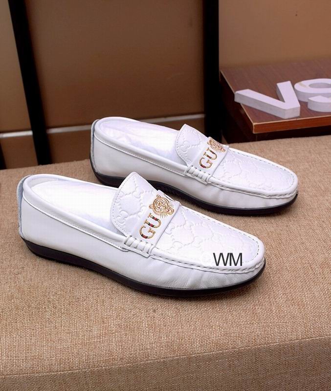 Gucci sz38-44 WM0340