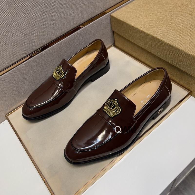 Gucci sz38-44 WM0341