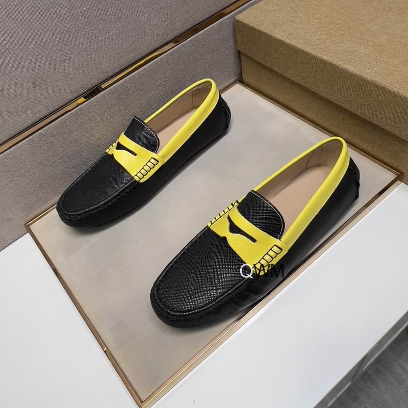 Gucci sz38-44 WM0342