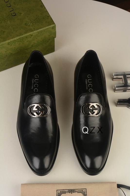 Gucci sz38-44 ZX0343