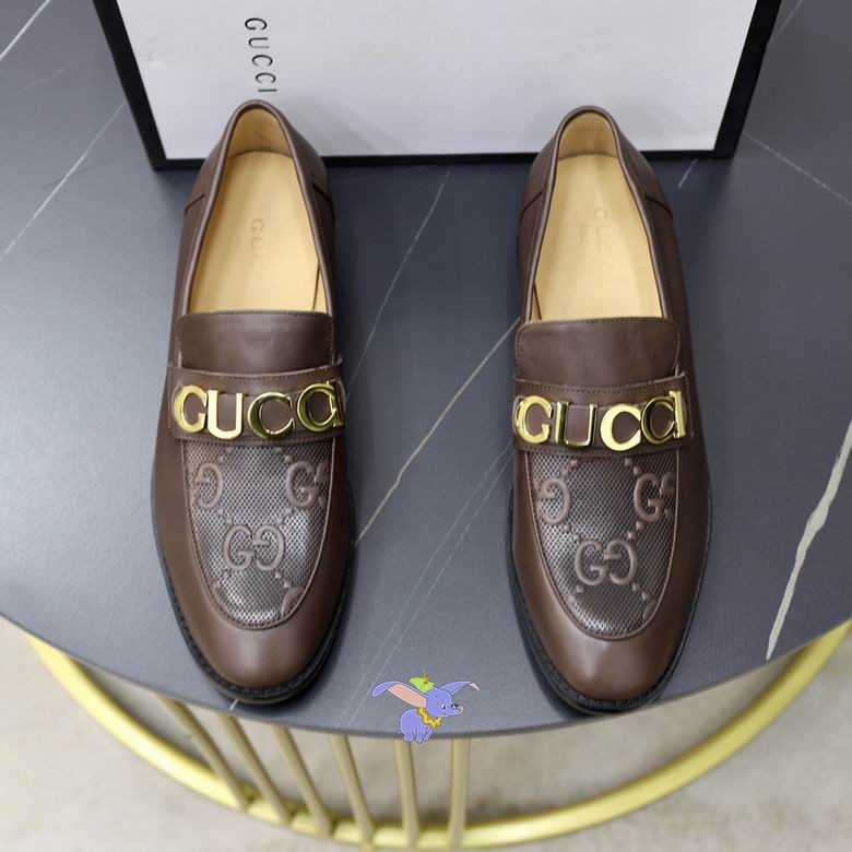 Gucci sz38-44 ngh0346