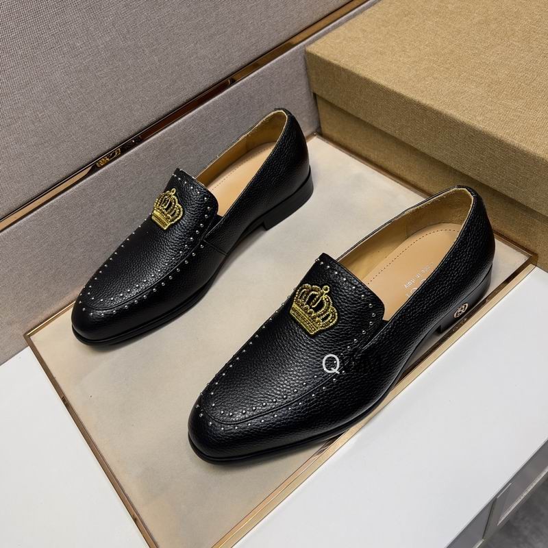 Gucci sz38-44 WM0357