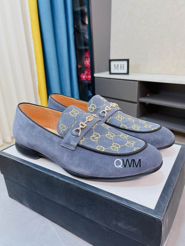 Gucci sz38-44 WM0359