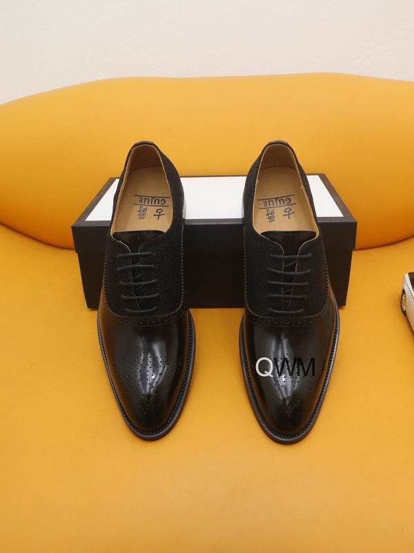 Gucci sz38-44 WM0360