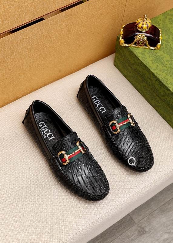 Gucci sz38-45 F0364
