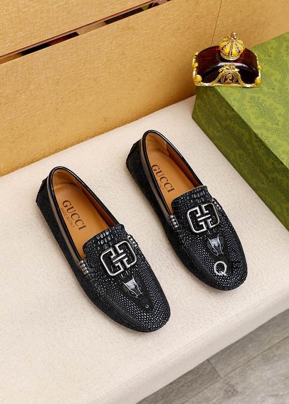 Gucci sz38-45 F0366