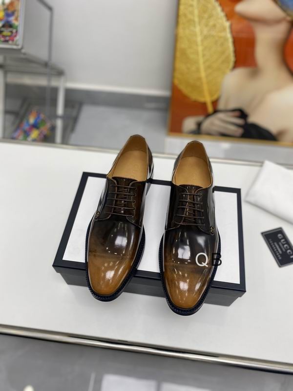 Gucci sz38-45 BS0375