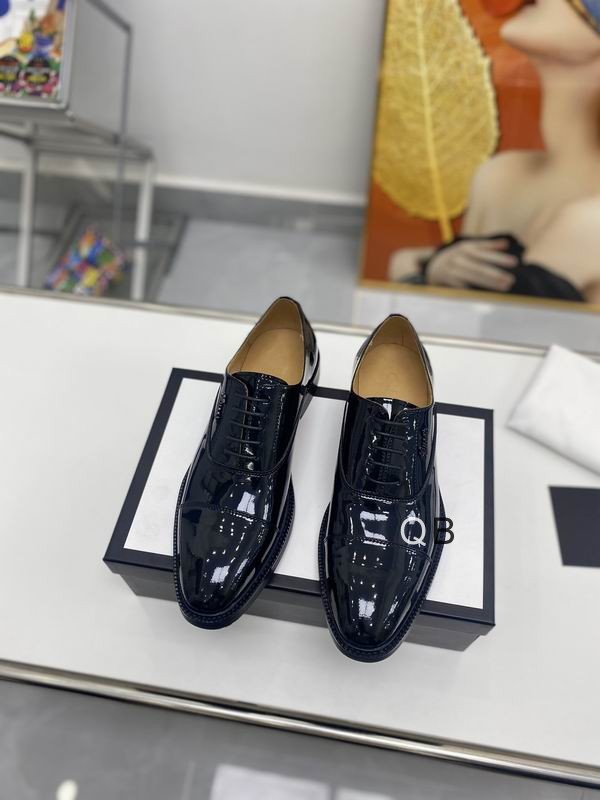 Gucci sz38-45 BS0376