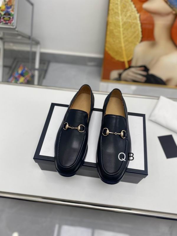 Gucci sz38-45 BS0381