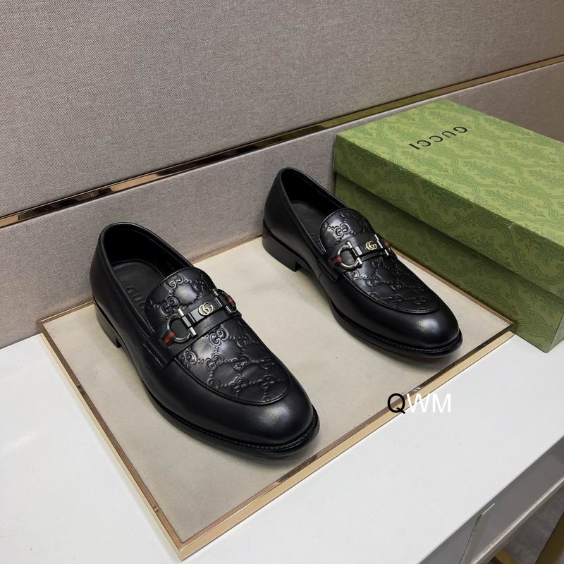 Gucci sz38-45 WM0386