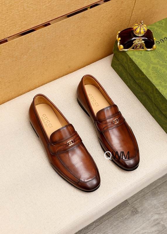 Gucci sz38-45 WM0389