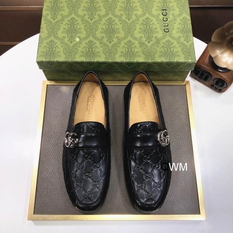 Gucci sz38-45 WM0392