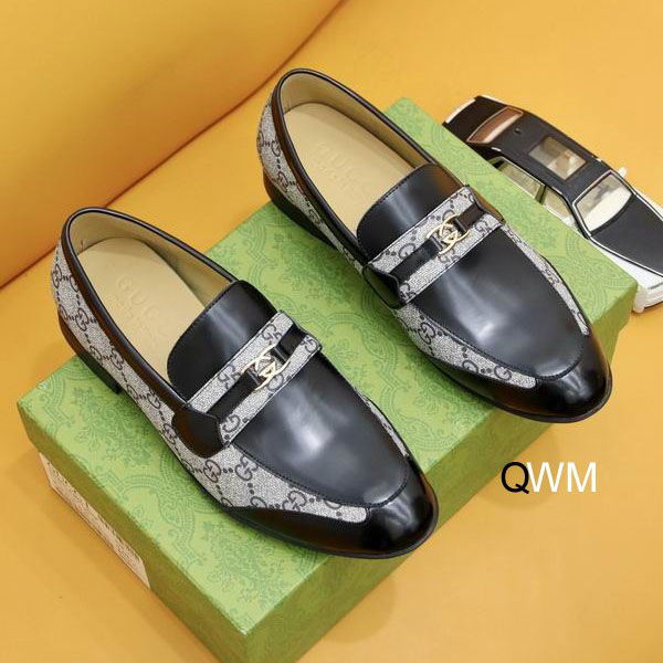 Gucci sz38-45 WM0393