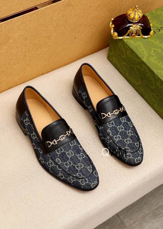 Gucci sz38-45 WM0397