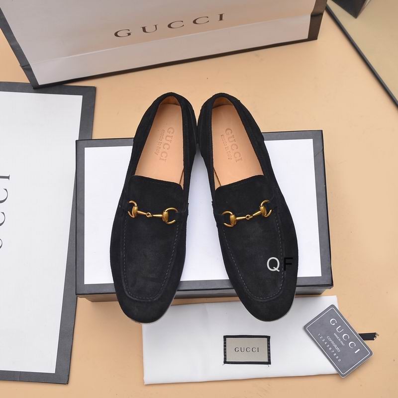 Gucci sz38-45 F03100