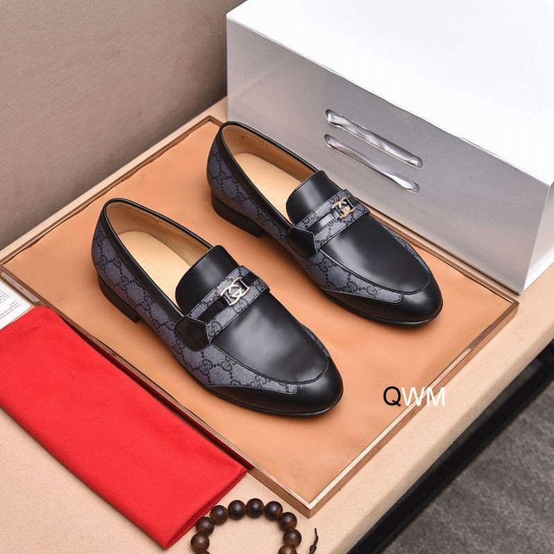 Gucci sz38-45 WM03106